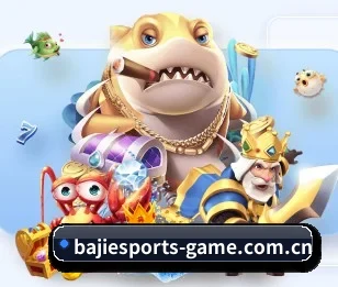关于我们 - 体育资讯内容服务 - BaJIeSPORtS
