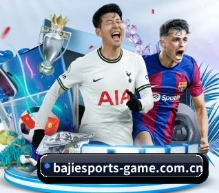 八戒体育登录 APP | BaJIeSPORtS
