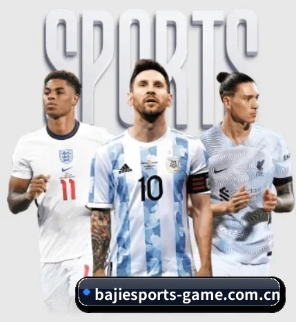 八戒体育登录围绕看球场景设计的核心服务（BaJIeSPORtS）